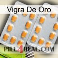 Gold Vigra cialis4